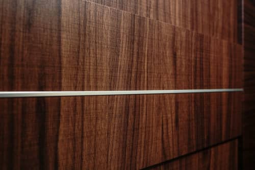 Купить Дверь BELWOODDOORS Мадрид 05 стекло, полипропилен, 600х2000 мм по низкой цене