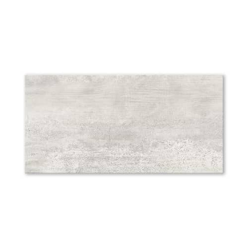 Купить Керамогранит Хармони белая 29,7х59,8 см по низкой цене