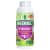 Купить Средство от сорняков на газонах Прополол 1 л по низкой цене