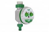 Купить Электронный таймер полива Green Helper GA-319N по низкой цене