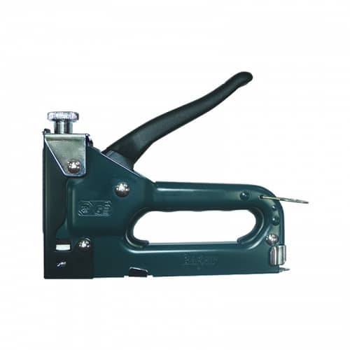 Купить Степлер Варяг профессиональный, 4-14 мм по низкой цене