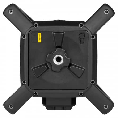 Купить Ротационный нивелир RGK SP-610 по низкой цене