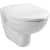 унитаз vitra normus подвесной 6855b003-0101 Купить Унитаз VitrA Normus подвесной 6855B003-0101 по низкой цене