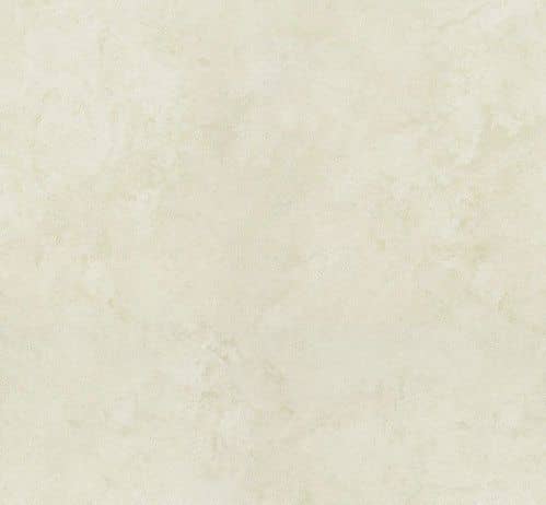 Купить Покрытие Vincent Decor Soie Royal Неаполь декоративное по низкой цене