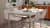стол тон mod. 421014 кухонный Купить Стол Тон mod. 421014 кухонный по низкой цене