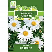 Купить Нивяник Пломбир по низкой цене