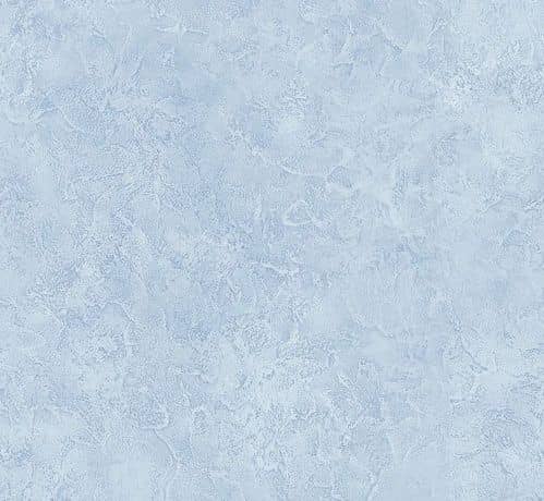 Купить Покрытие Vincent Decor Decorum Andalousie Страсбург декоративное по низкой цене