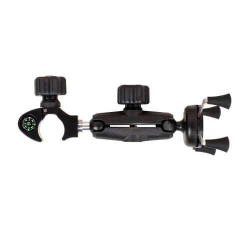 Купить Крепление контроллера RGK TC-4 + T65 + T72S по низкой цене
