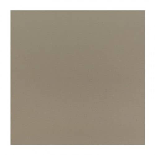 Купить Керамогранит АТЕМ Е0070 матовый, серо-бежевый, 300x7,5x300 мм по низкой цене