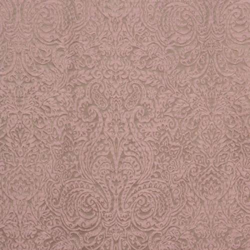 Купить Ткань Galleria Arben Exclusive CHARON PEWTER по низкой цене