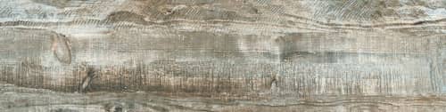 Купить Керамогранит Estima Spanish wood SP 03, 900х10х150 мм по низкой цене