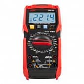 Купить Мультиметр RGK DM-20 по низкой цене