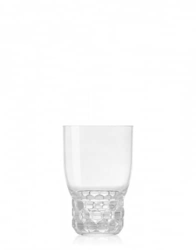 Купить Стакан Kartell Jellies Family по низкой цене
