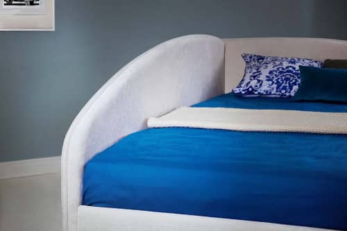 Купить Кровать Dream Land Улисс односпальная по низкой цене