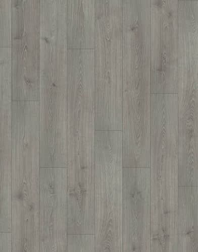 Купить Ламинат Egger PRO Laminate Classic Aqua+ Дуб Норд серый EPL097 32 класса, 8 мм по низкой цене