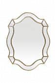Купить Зеркало Garda Decor 19-OA-1069  53х71 см по низкой цене