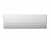 Купить Кондиционер Mitsubishi Electric MSZ-BT35VG/MUZ-BT35VG по низкой цене