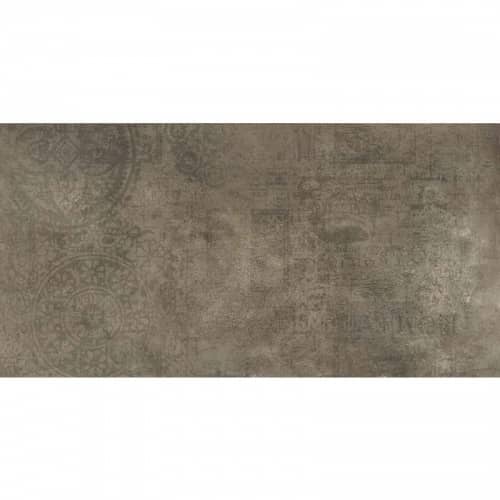 Купить Керамогранит Estima Traffic Decor TD 04, матовый, 1200х11х600 мм по низкой цене