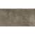 Купить Керамогранит Estima Traffic Decor TD 04, матовый, 1200х11х600 мм по низкой цене
