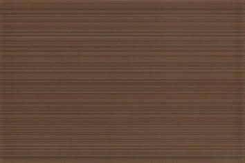 Купить Плитка Дельта Керамика Aurora Дельта 2 коричневый настенная 20х30 см по низкой цене