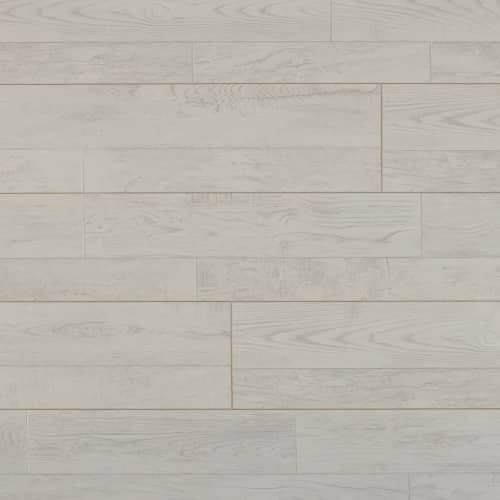 Купить Ламинат PARADISE Country Исландия с фаской 12 мм АС6/34 класс 2,005 м2 по низкой цене