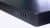 стол tabula sense smart desk со стационарными ножками Купить Стол Tabula Sense Smart Desk со стационарными ножками по низкой цене