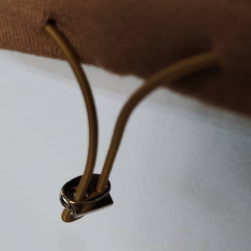 Купить Костюм Lara FF06212ABSU цвет camel по низкой цене