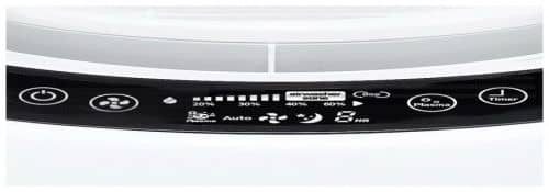 воздухоочиститель winia prime awi-40ptocd Купить Воздухоочиститель Winia Prime AWI-40PTOCD по низкой цене