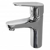 Купить Смеситель для раковины FLUMEN Main по низкой цене