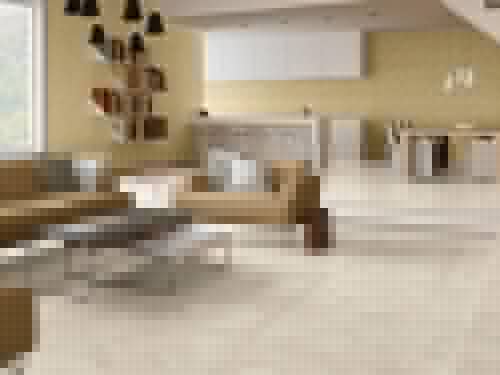 Купить Ламинат Quick Step Arte UF1248 Версаль белый масло 32 класс, 9.5 мм по низкой цене