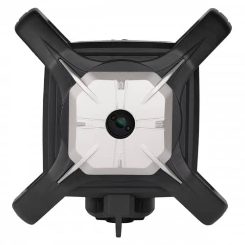 Купить Ротационный нивелир RGK SP-610 по низкой цене