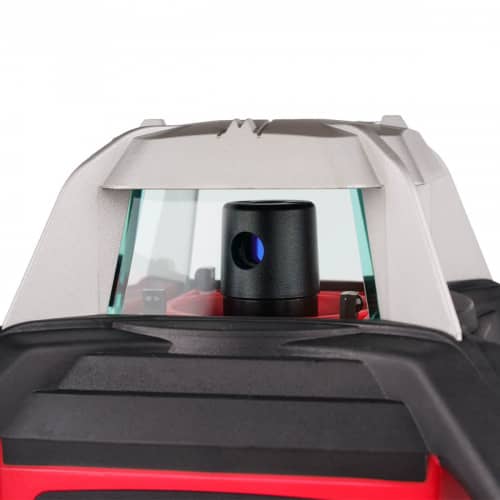 Купить Ротационный нивелир RGK SP-610 по низкой цене