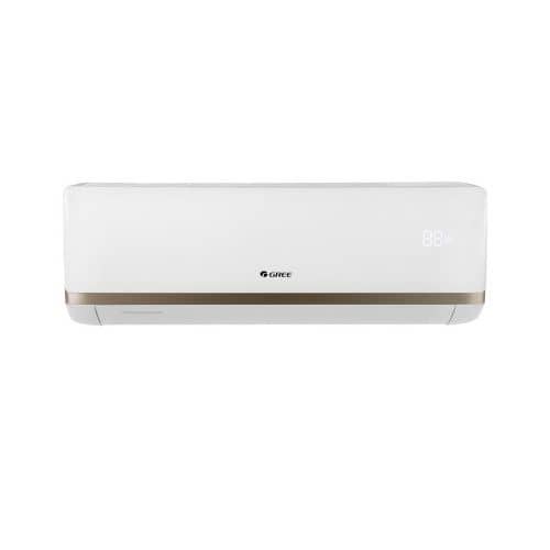 Купить Кондиционер Gree Bora GWH12AAB/K3NNA2A по низкой цене