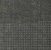 Купить Обои Rodeka Папирус премиум PW-034-5.5 натуральные по низкой цене