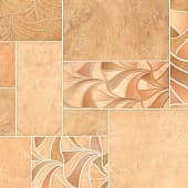 Купить Линолеум Синтерос by Tarkett Delta Нил 2 по низкой цене