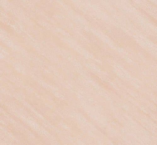 Купить Покрытие Vincent Decor Soie Brillante Терни декоративное по низкой цене