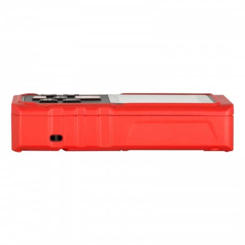 Купить Лазерный дальномер RGK DL100 по низкой цене