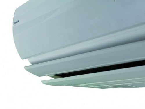 Купить Кондиционер Daikin FTXZ Ururu Sarara FTXZ50N/RXZ50N по низкой цене