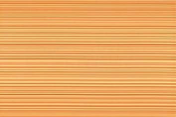 Купить Плитка Муза-Керамика Alps оранжевый настенная 20х30 см по низкой цене