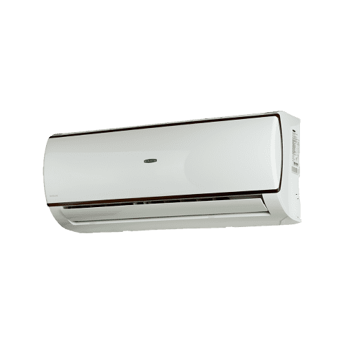 Купить Кондиционер AC Electric Nordline ACEM 07-HN1 по низкой цене