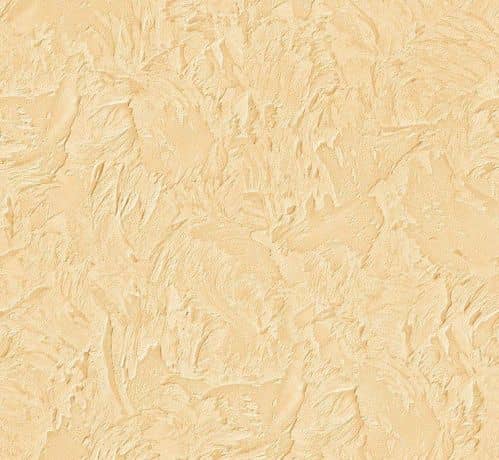 Купить Покрытие Vincent Decor Decorum Stucco multieffet Base  Perle Ливорно декоративное по низкой цене