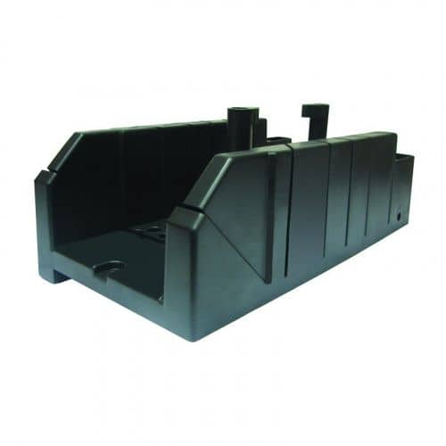 Купить Стусло Biber Профи пластмассовое, 4,5" по низкой цене