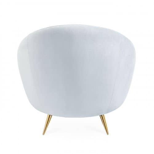 Купить Кресло Jonathan Adler Ether, 24243-UK по низкой цене