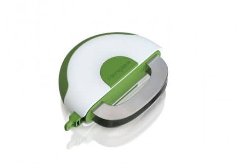 Купить Нож Microplane Easy Prep для нарезки зелени по низкой цене