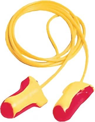 Купить Беруши Honeywell™ ЛАЗЕР ЛАЙТ (3301106) по низкой цене