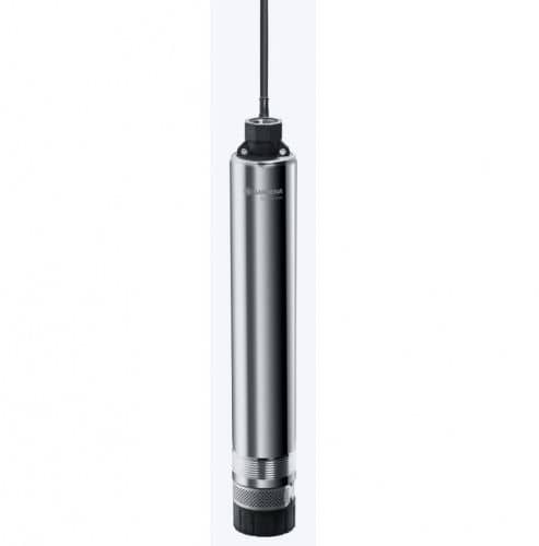 Купить Насос Gardena 5500/5 inox Premium  погружной высокого давления по низкой цене