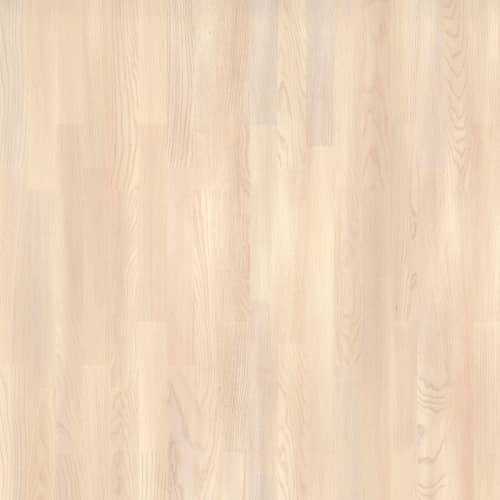 Купить Паркетная доска Tarkett Salsa Ясень Белый Шелк 2283х194х14 мм (2.658 м2) по низкой цене