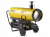 пушка ballu tundra bhdn-80 дизельная непрямого нагрева Купить Пушка Ballu Tundra BHDN-80 дизельная непрямого нагрева по низкой цене