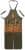 фартук esschert design gardentools для инструментов мужской Купить Фартук Esschert Design Gardentools для инструментов мужской по низкой цене