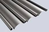 Купить Профиль рулонных ворот Hörmann HR 120 A по низкой цене